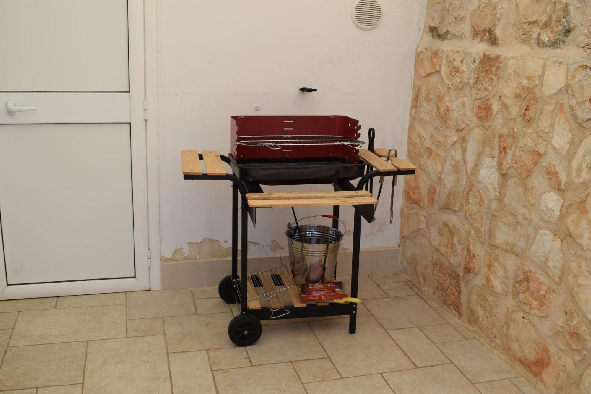 Trulli Annina Βίλα Locorotondo Εξωτερικό φωτογραφία
